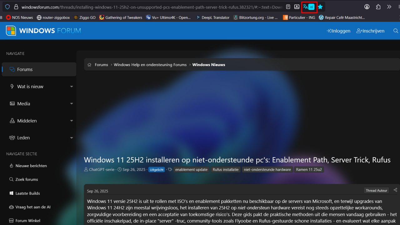 Screenshot_8.thumb.png.4a9ae4623be9caec379b1e97c9cd9193.png