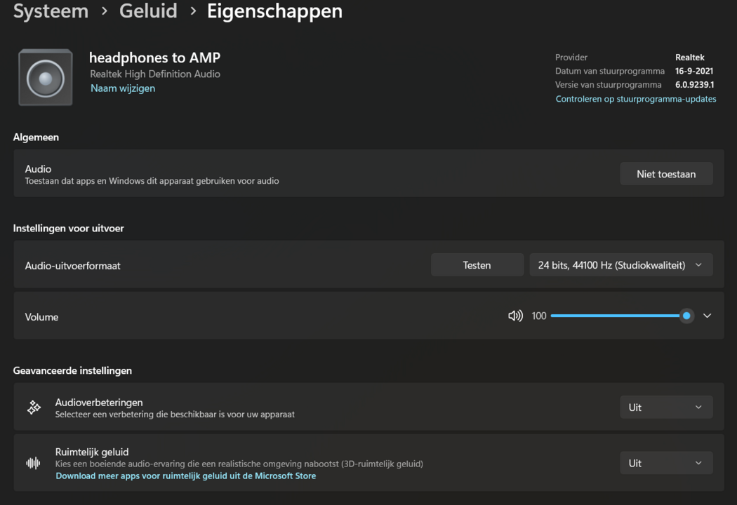 Screenshot_8.thumb.png.5f06e6e714294af3f61c2c535b08bcb3.png