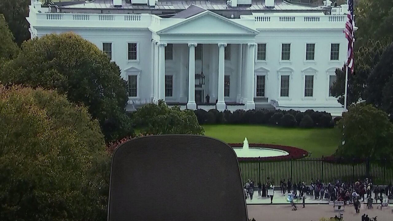 WDC Enc 4_20251026192907.jpg