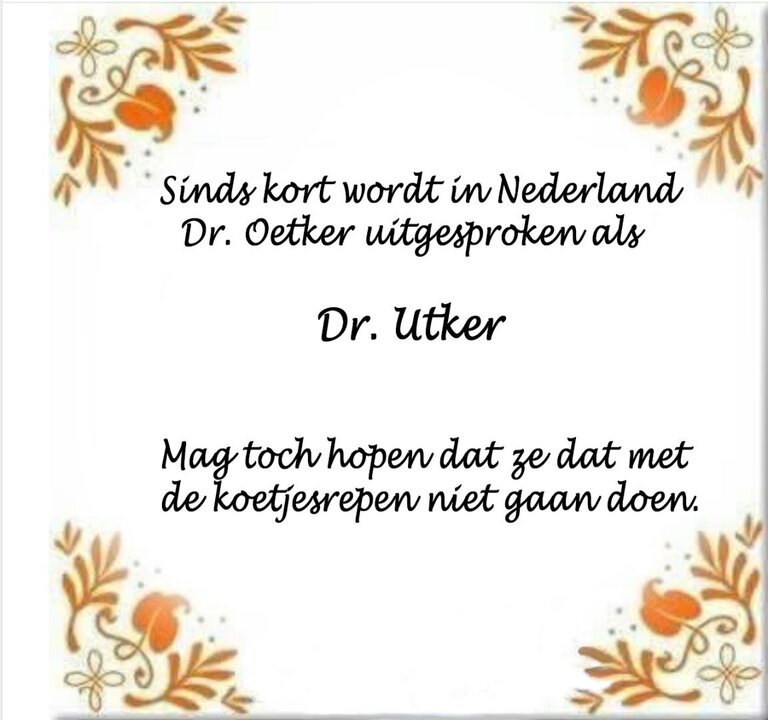 droetker.thumb.jpg.c7485ed6e309f97dc9d3cbe57c1352bb.jpg