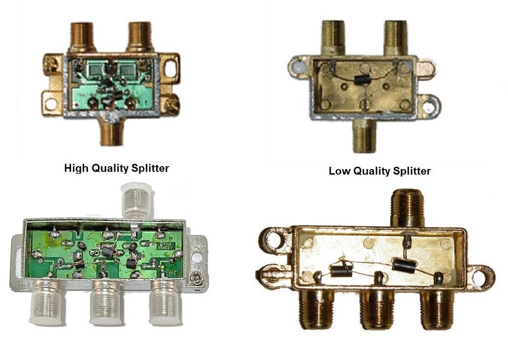 high and low quality splitter.jpg