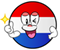 image.png.3a6ff54e07fc085193b72aa85e343fb4.png