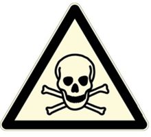 image.png.3acb25ecf2652ff082f3413d3b9f572f.png