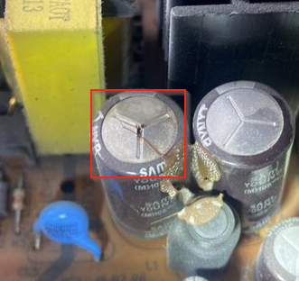 image.png.77aa389e70577ce340d943b88da50b15.png