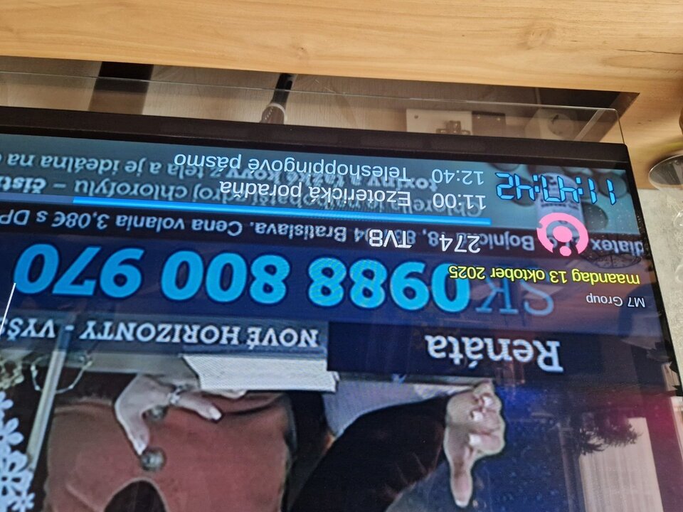 image.thumb.jpeg.1579fcc9cbc177fdda5cc65e5a4690ae.jpeg
