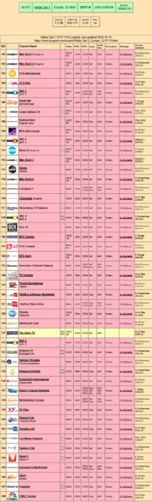 image.thumb.png.c47f16a4725ebbe95faced5d722b86a4.png