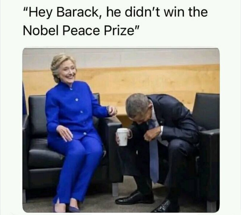 nobelprijs.thumb.jpg.579d86d67d7b8f8e7d307db77b8fe34c.jpg