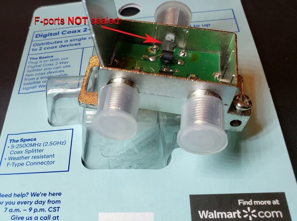 not sealed 3.jpg