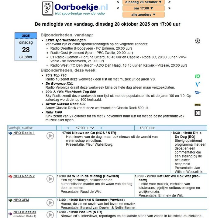 screenshot.244.jpg