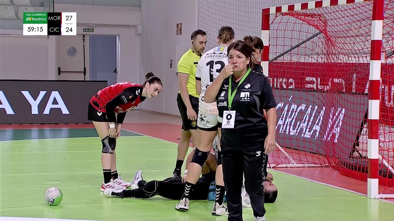 vlcsnap-2025-10-12-14h52m35s338.jpg