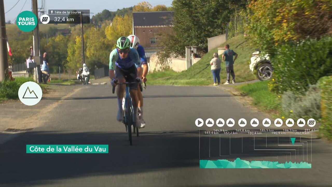 vlcsnap-2025-10-12-15h55m53s867.jpg