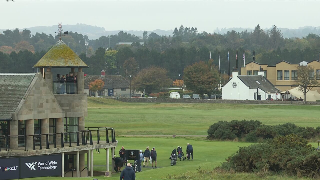 vlcsnap-2025-10-13-16h17m53s870.jpg