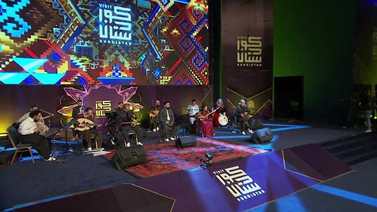 vlcsnap-2025-10-13-21h11m05s870.jpg