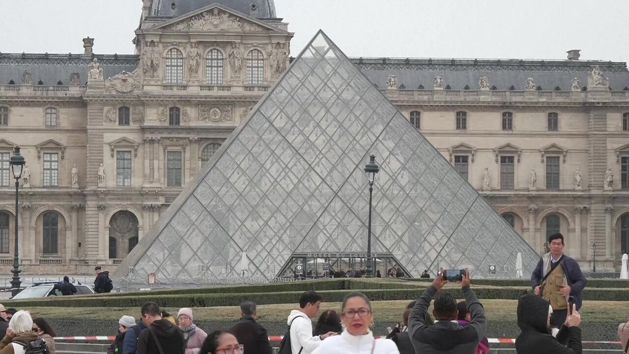 vlcsnap-2025-10-19-13h00m31s910.jpg