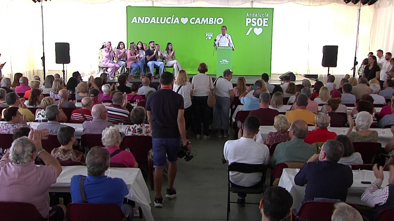 vlcsnap-2025-10-19-13h04m04s199.jpg