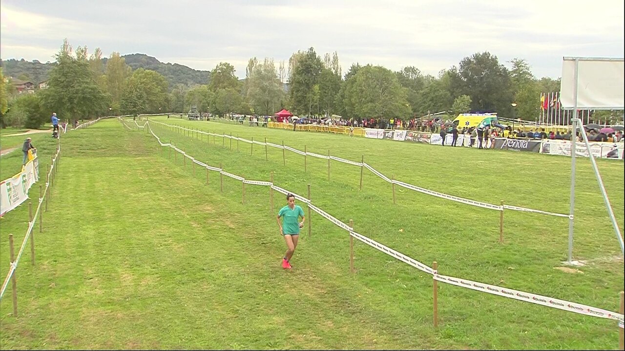 vlcsnap-2025-10-19-13h04m13s693.jpg