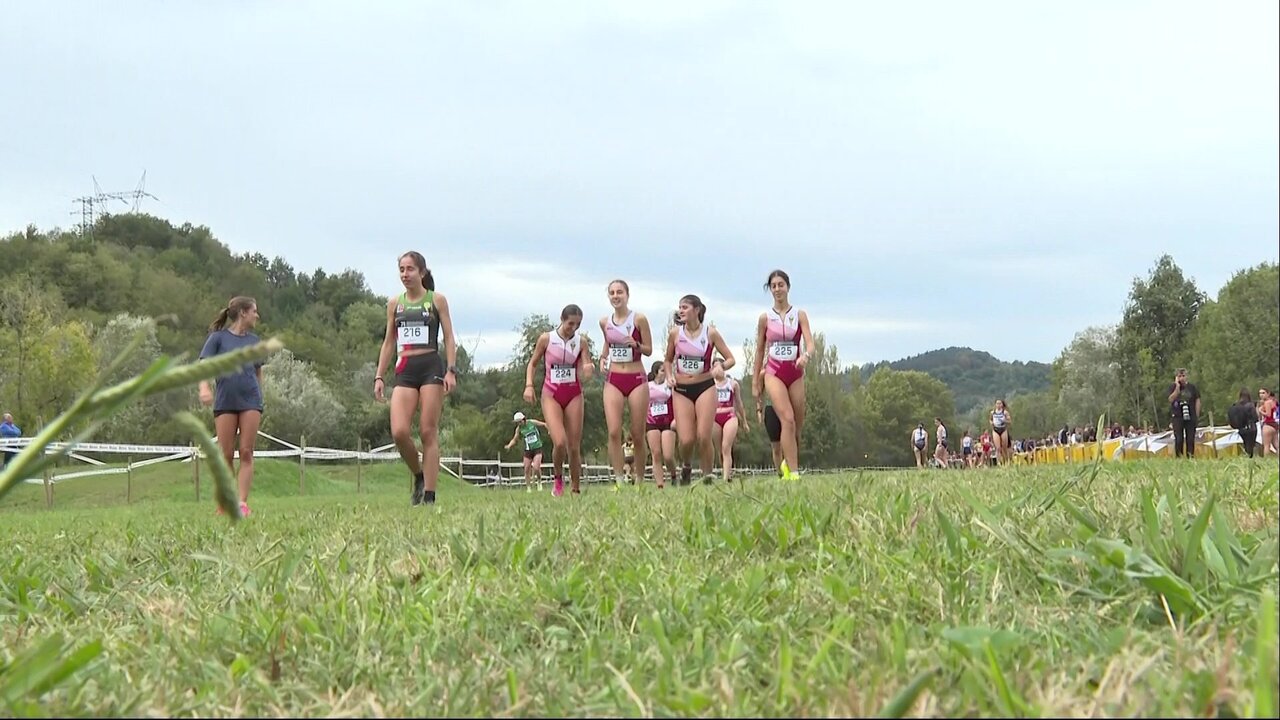 vlcsnap-2025-10-19-13h07m18s333.jpg