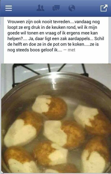 vrouwenzijnookNOOITtevrede!!.thumb.jpg.5c4792188d56e0b52ffc45633d71b3ae.jpg