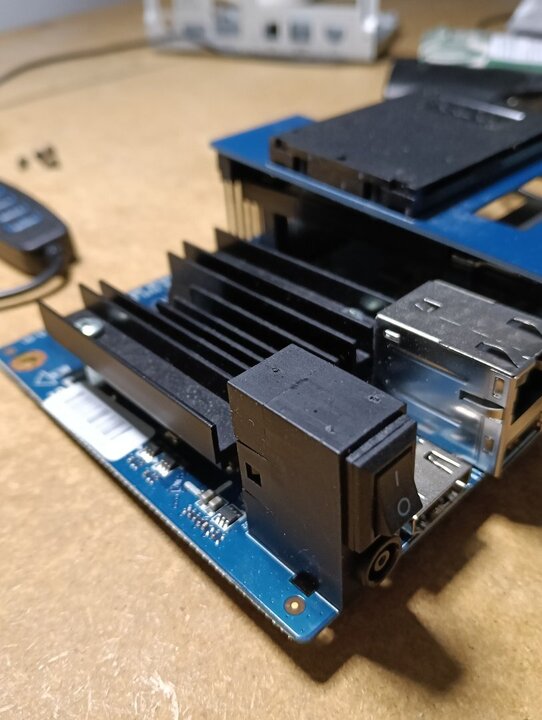 zero4k_aan-uit.jpg