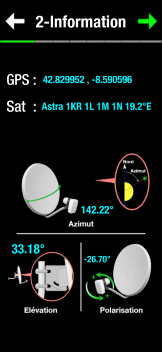 IMG_1202.png