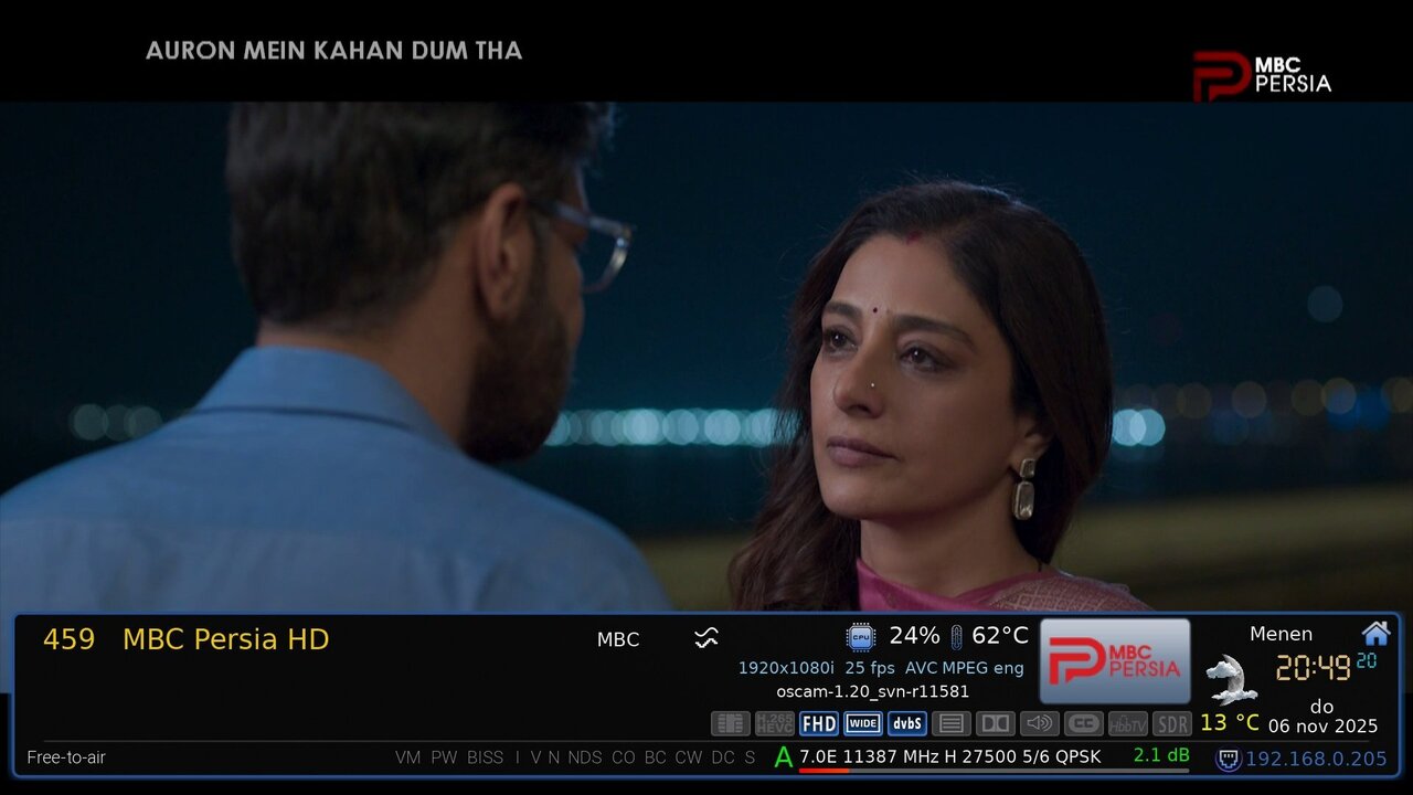 MBC Persia HD_20251106204921.jpg
