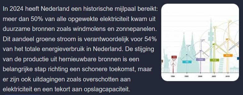 Screenshot_10.png.06410179667d24c8200fad0c85029445.png