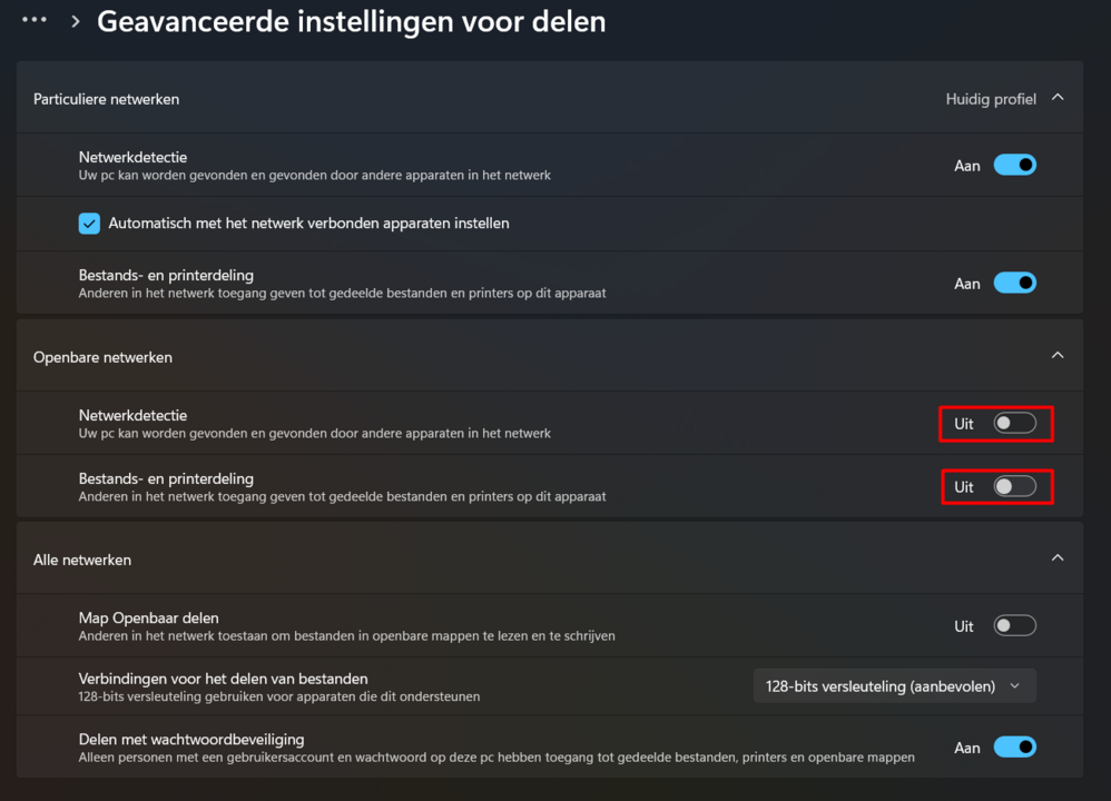 Screenshot_7.thumb.png.17a36d95152c959ad9a0c5a76a109f92.png