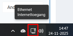 Screenshot_8.png.1696194ff26343aab033ca50f68018f3.png