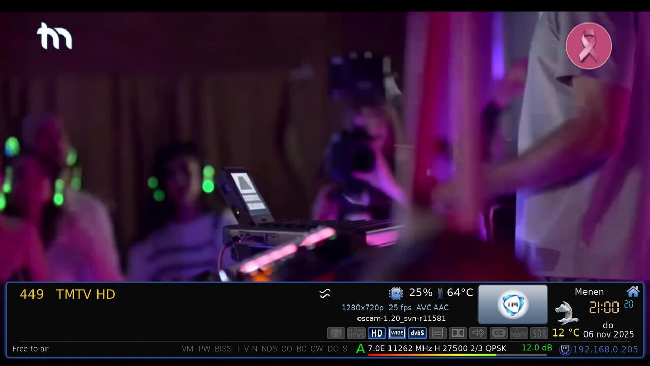 TMTV HD_20251106210021.jpg