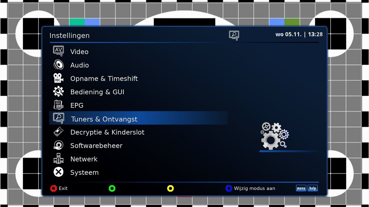 Testbeeld_20251105132834.jpg