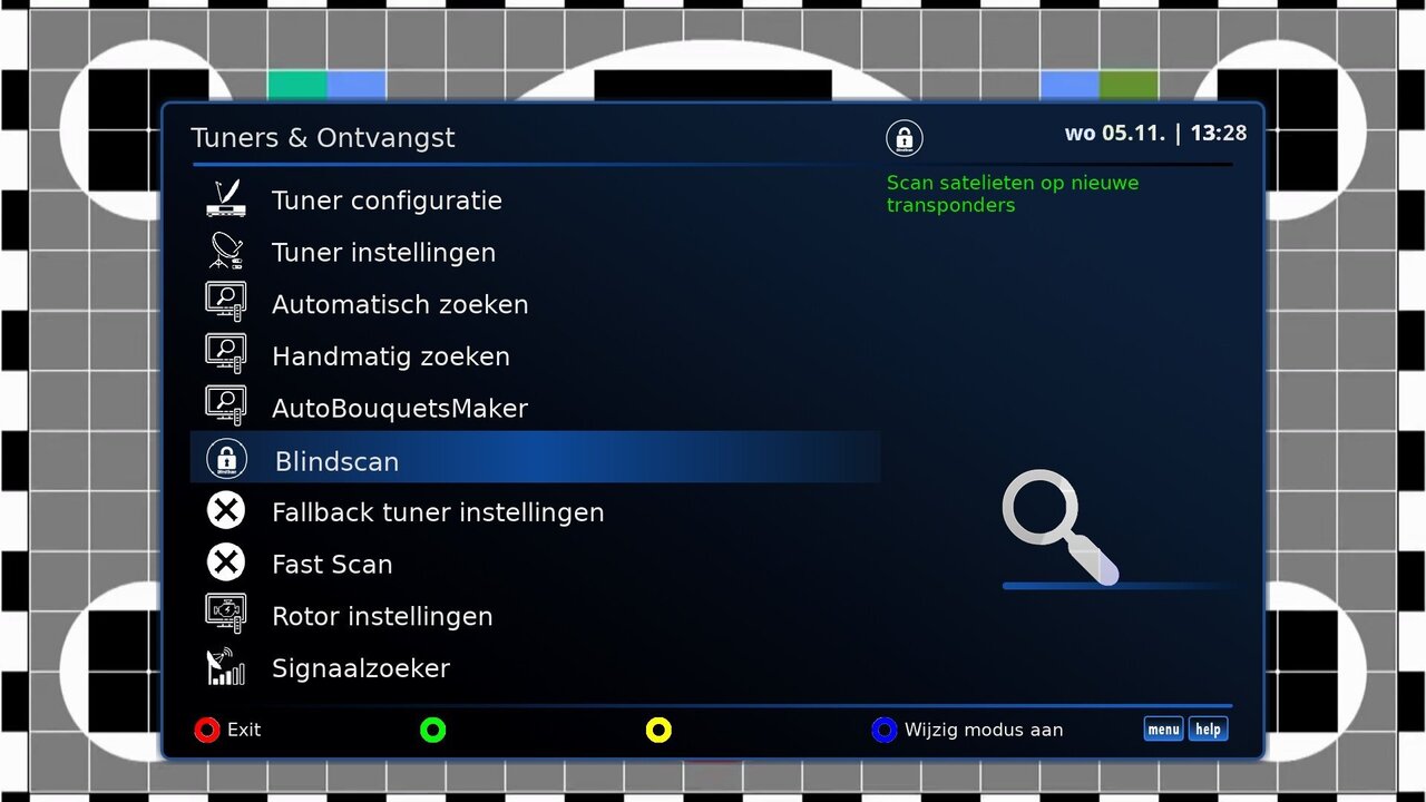 Testbeeld_20251105132859.jpg