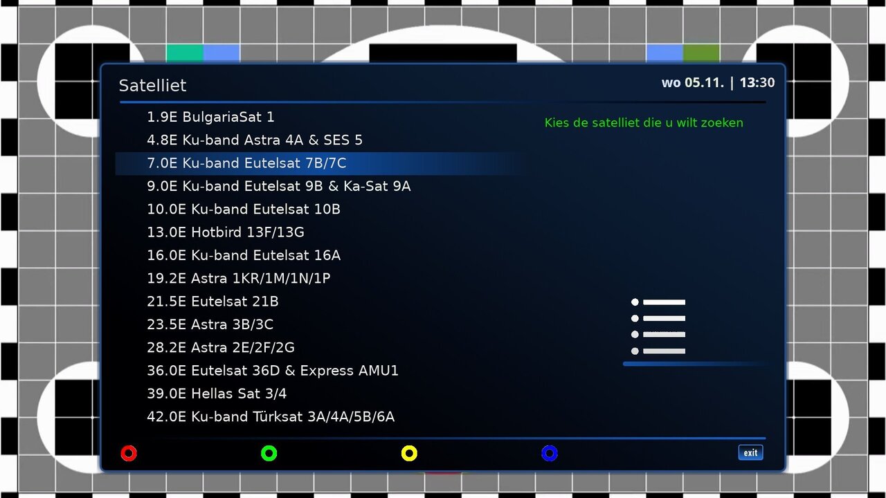 Testbeeld_20251105133014.jpg