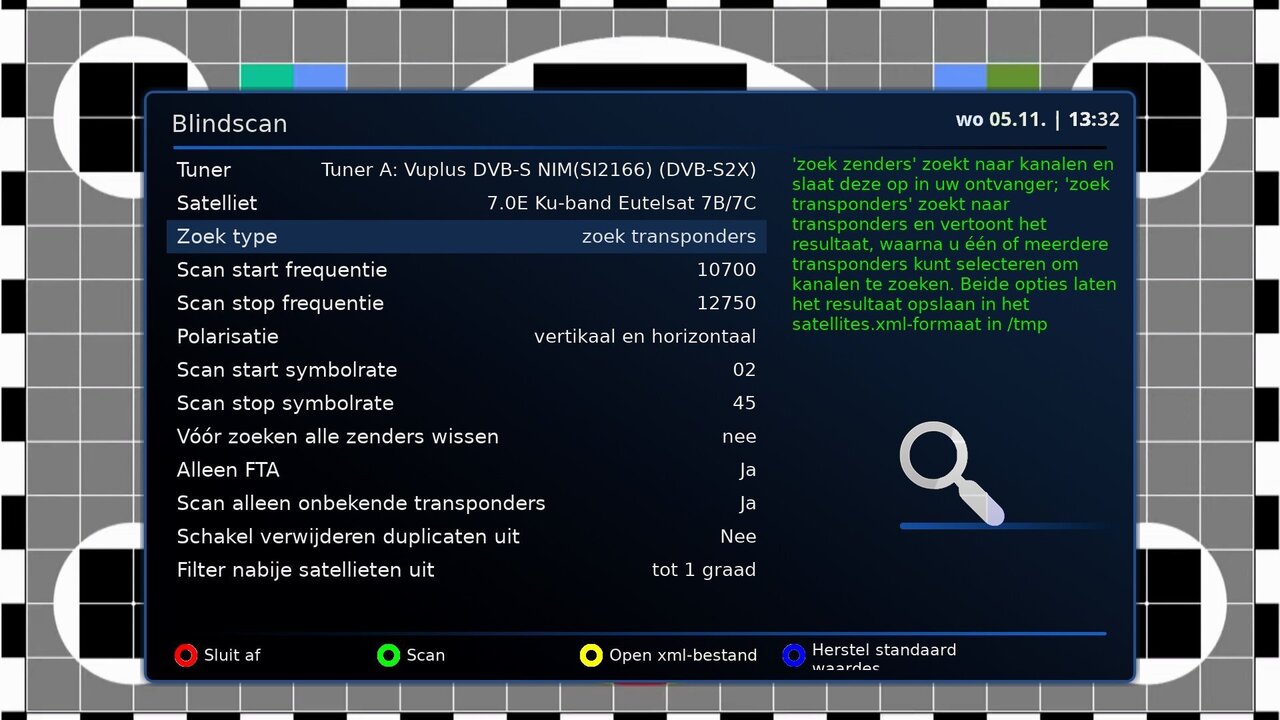 Testbeeld_20251105133254.jpg
