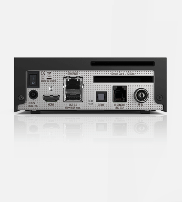 ZERO4K-back.png.135f88974d637d6c17a80e852588fb5b.png
