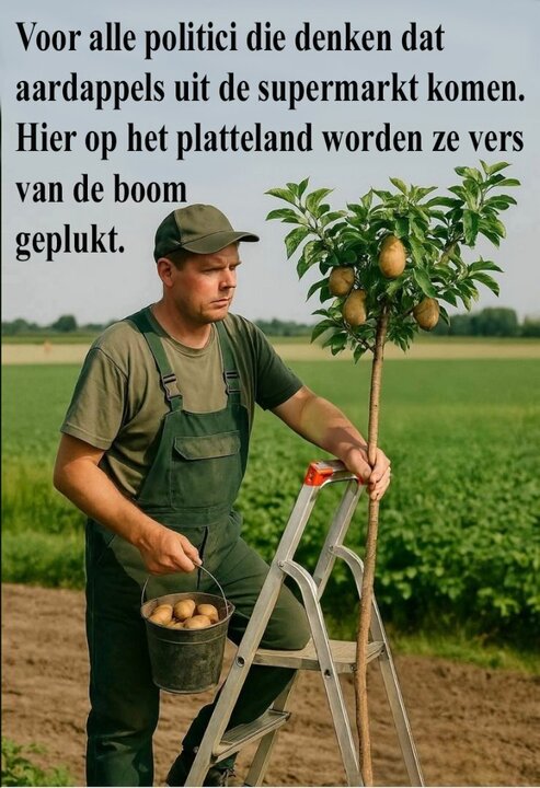 aardappels.thumb.jpg.5d2a6d3de71e60787bf1a837483ab25c.jpg