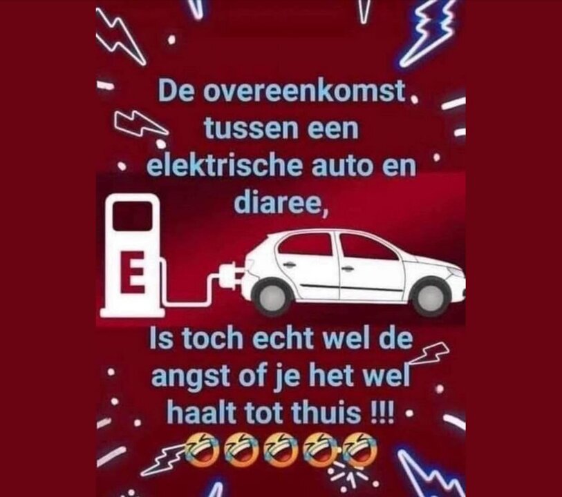 elektrischeauto.thumb.jpg.aeaed3eaee25f4d935a2aa84167517b8.jpg