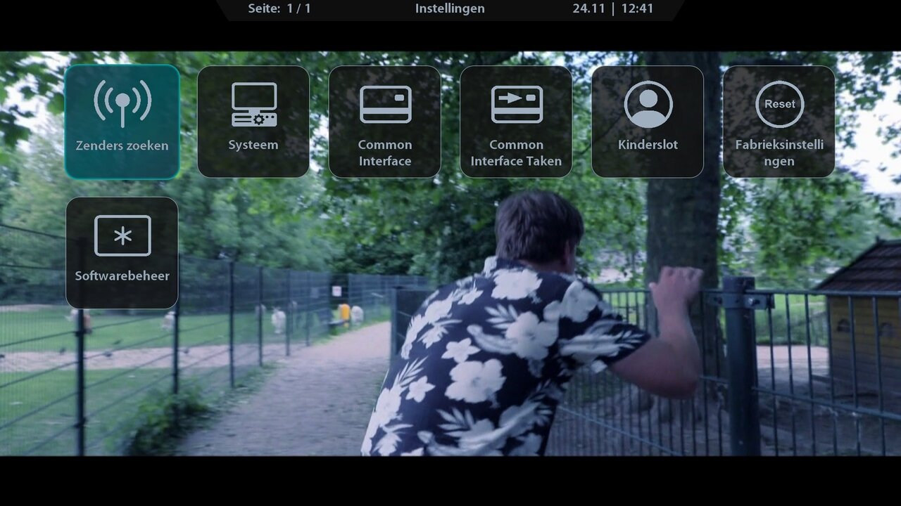 menu_instellingen.thumb.jpg.90a51a8a94bb5167df26a0b30cb31e78.jpg