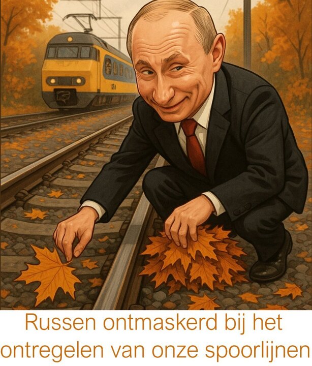 russenontmaskerd.thumb.jpg.c2db3596c529c44b76f28349ec00a5ce.jpg