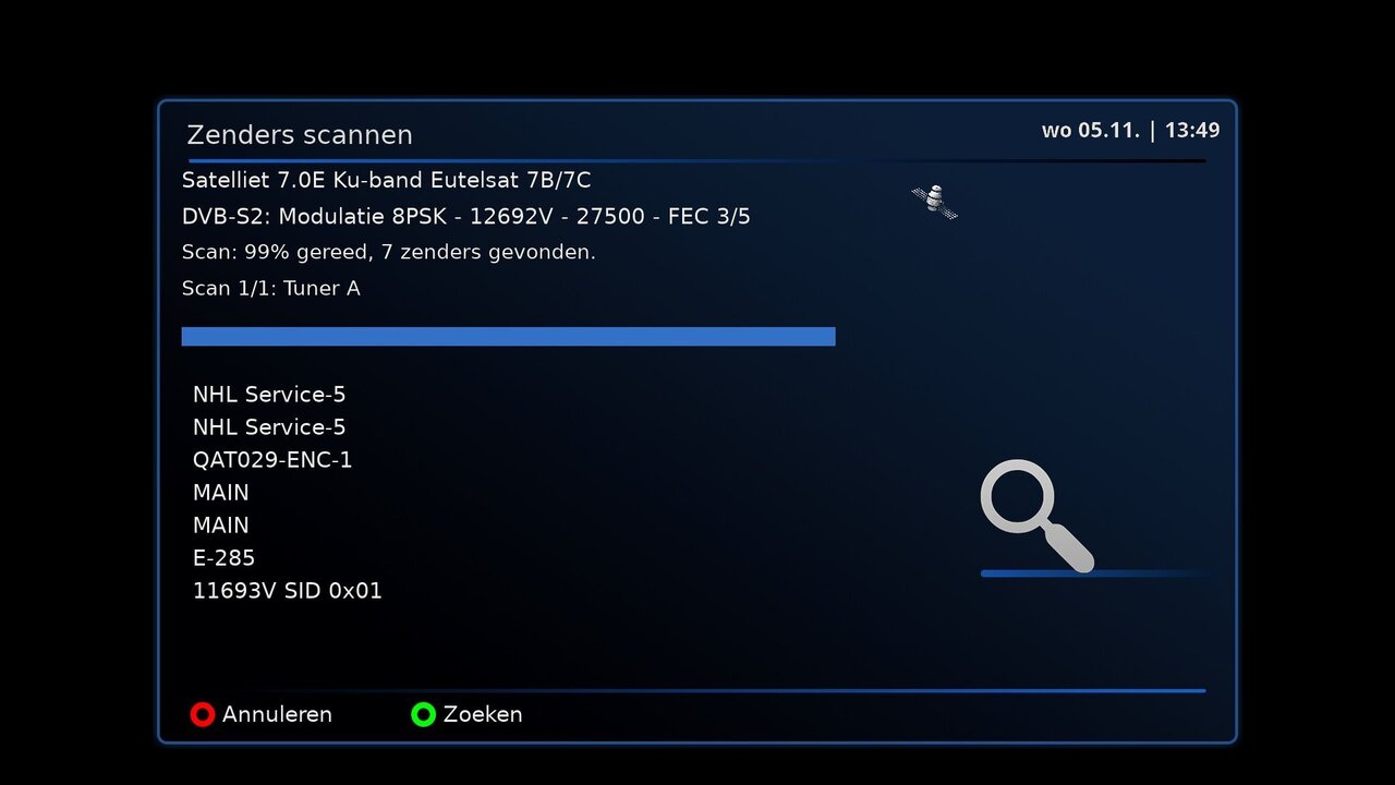 screenshot_20251105134934.jpg