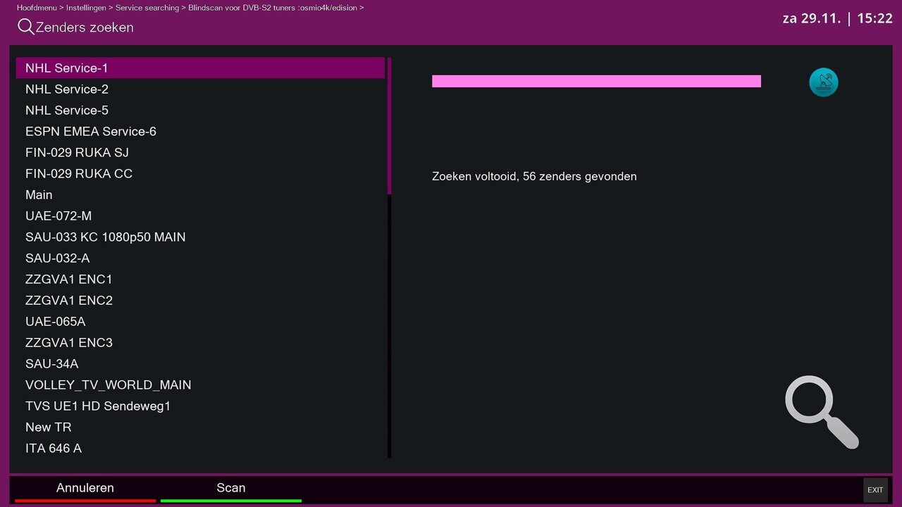 screenshot_20251129152210.jpg
