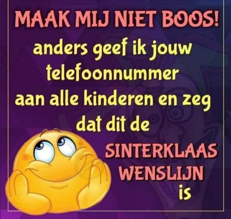 sinterklaaswenslijn.thumb.jpg.2345faebd62cd8c889748659b1e9c2ea.jpg