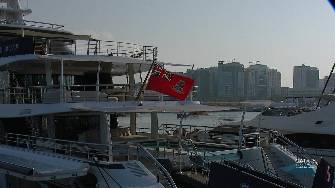 vlcsnap-2025-11-08-13h45m40s665.jpg