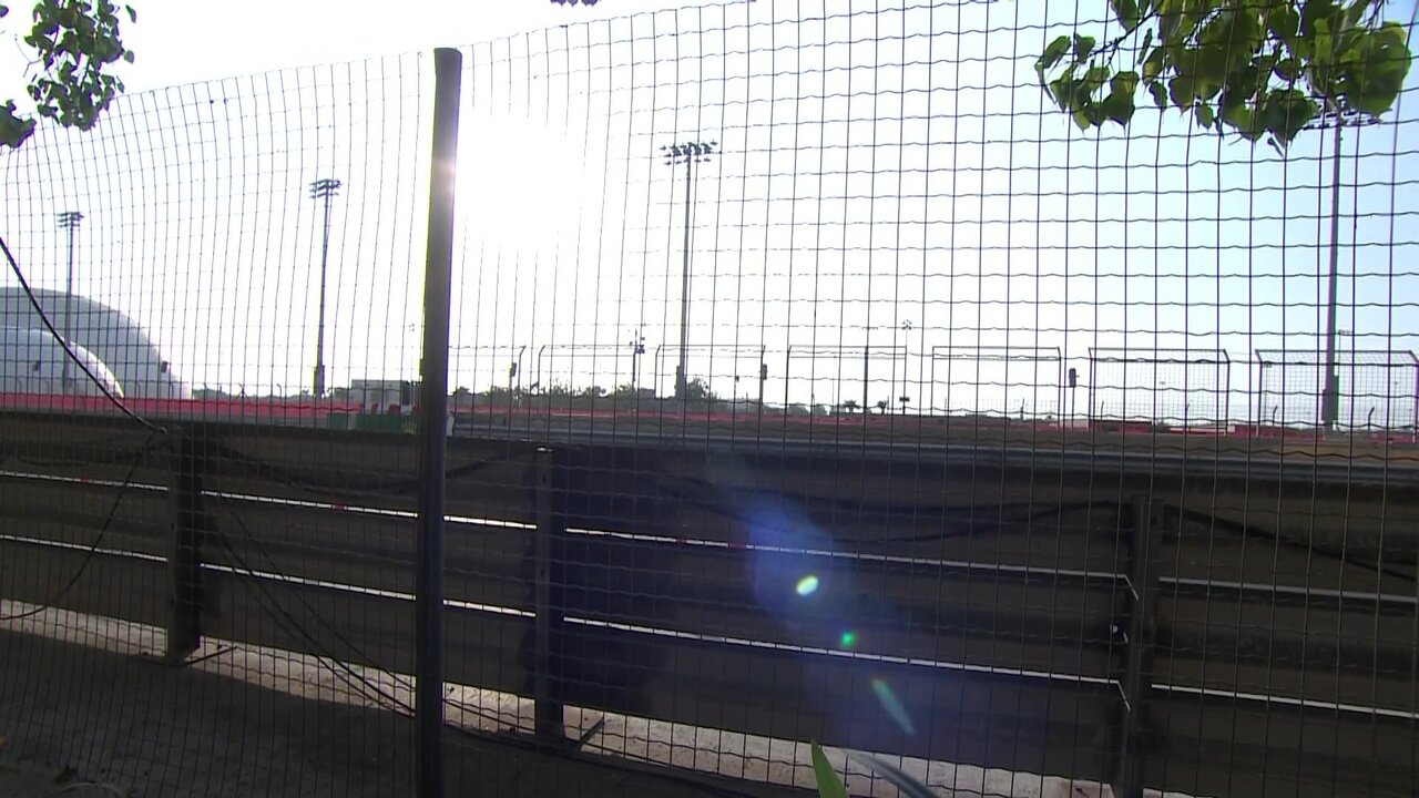 vlcsnap-2025-11-08-13h50m38s464.jpg