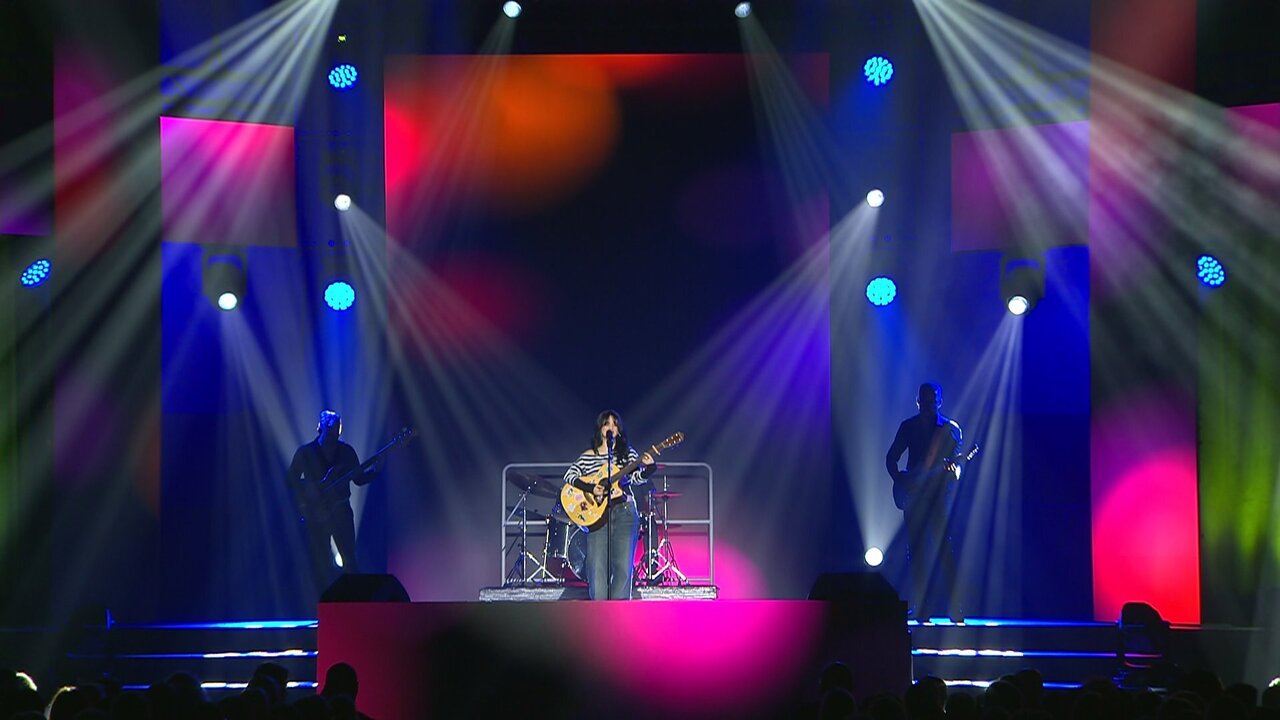 vlcsnap-2025-11-08-22h10m53s011.jpg