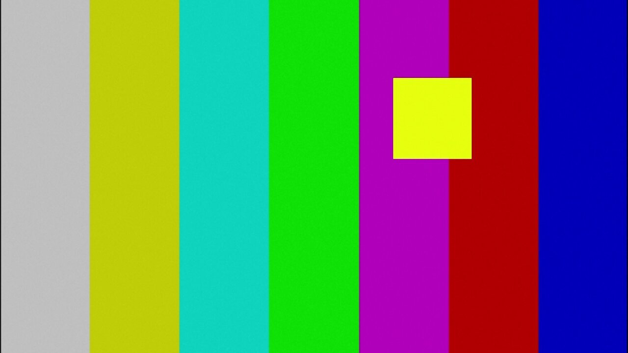 vlcsnap-2025-11-11-21h39m49s654.jpg