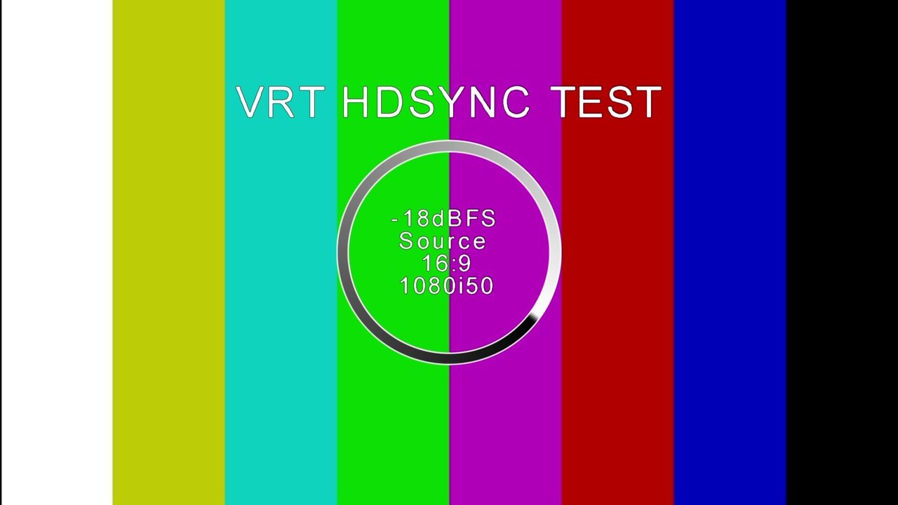 vlcsnap-2025-11-22-13h57m33s714.jpg