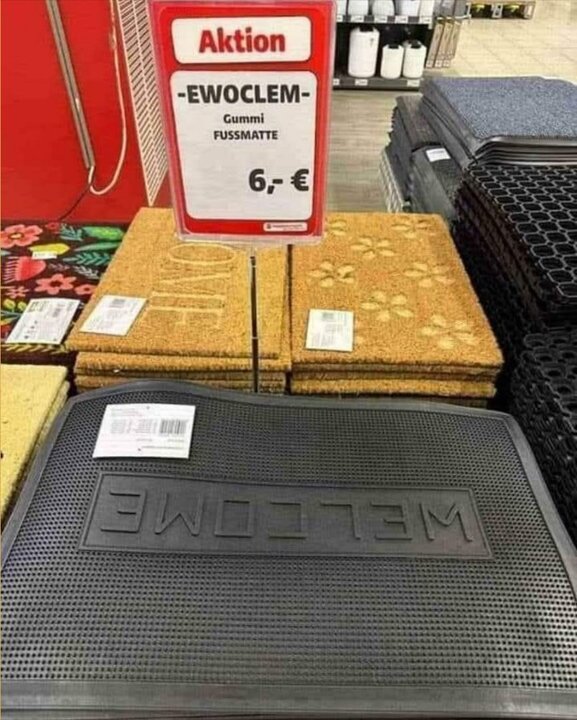 vloermat.thumb.jpg.4faffccb91d4fb9898ecd913d1012f92.jpg