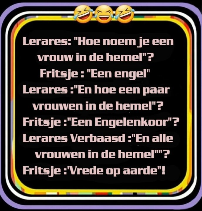 vrouwenindehemel.thumb.jpg.4966a575353316b019692cb4d28de696.jpg