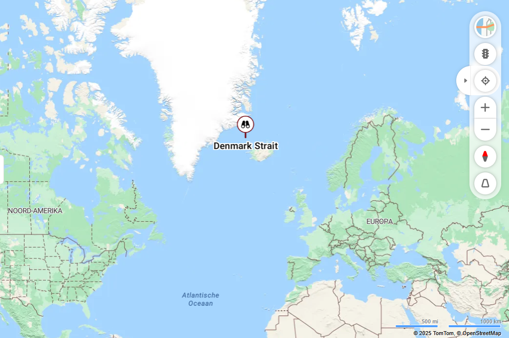 Denmark_Straight_Cataract.png.f316a1e557c12016f9c55a6c23a402e4.png