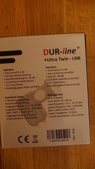 Dur 2.jpg